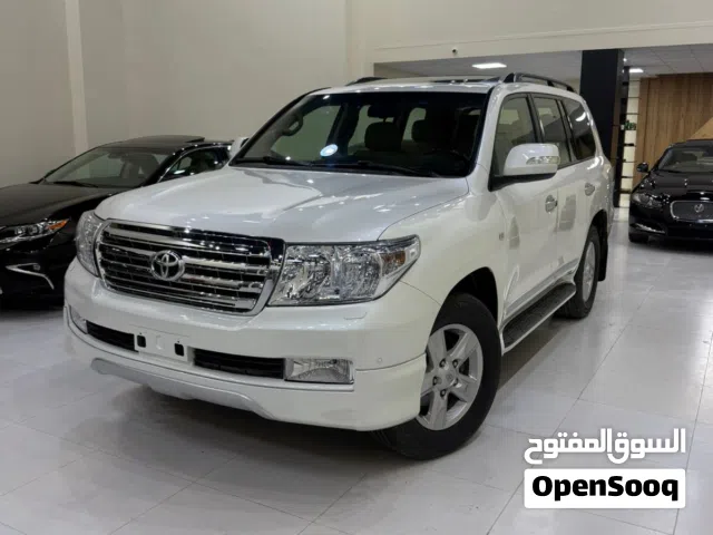 فيديو يوضح كلشي سياره في حاله جيده وعندي اكثر للبيع الي بدو يستفسر يتواصل معي واتس