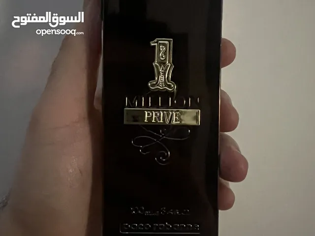 1 million prive EDP 100 ml tester brand new