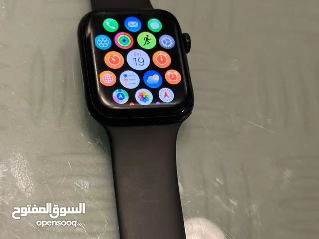 Apple Watch SE 2    44MM For Sale