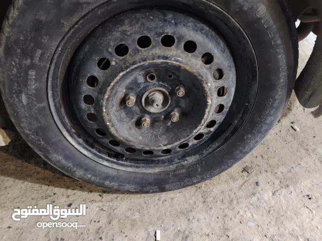 شكورطة دودج وجيب اصلية