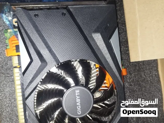 gtx-1650 4g بيت لحم ساحة المهد
