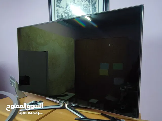 Samsung LED 48 Inch TV in Hawally