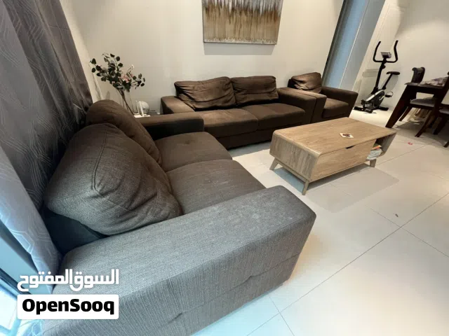 Furniture for sale