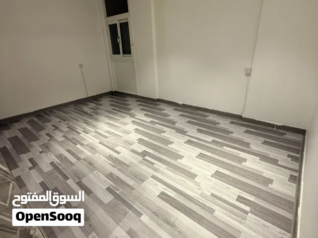 16 m2 Studio Apartments for Rent in Hawally Maidan Hawally