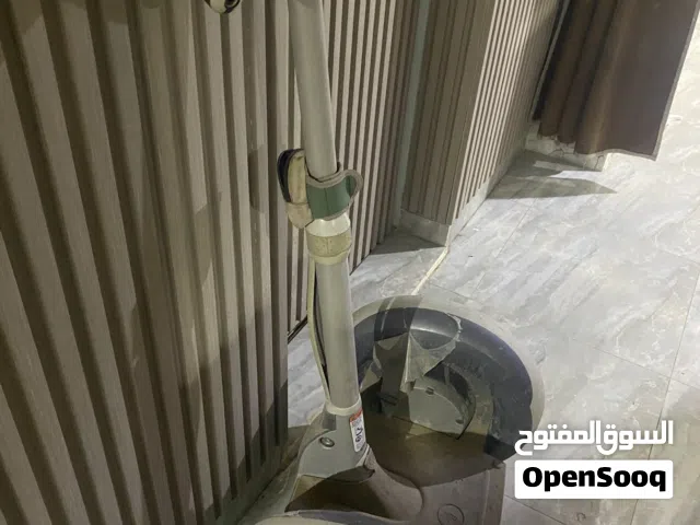 سكوتر الاصلي 3 سرعات
