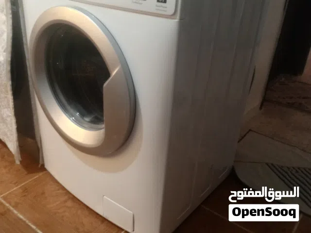 غسالة Electrolux 7 كيلو