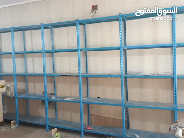 اسكفالي الدقة الاول حمولة