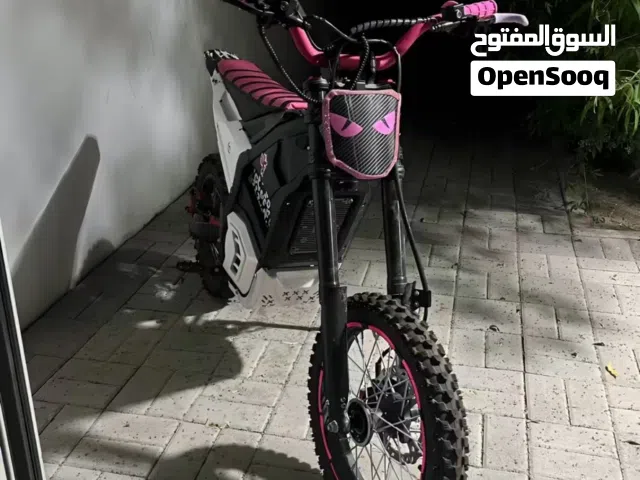 2025 اخرى اخرى