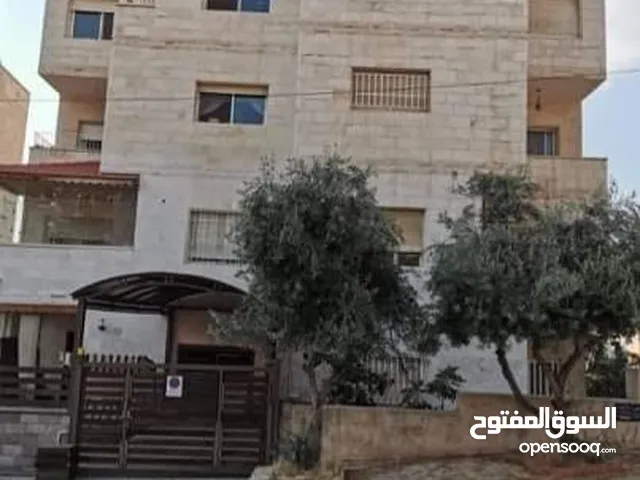 شقة بتلاع العلي من المالك مباشرة