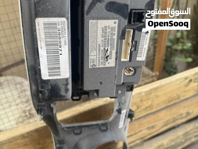 شاشة جارجر 14 حجم صغير