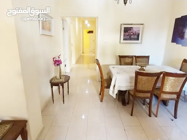 156 m2 3 Bedrooms Apartments for Sale in Aqaba Al Sakaneyeh 5