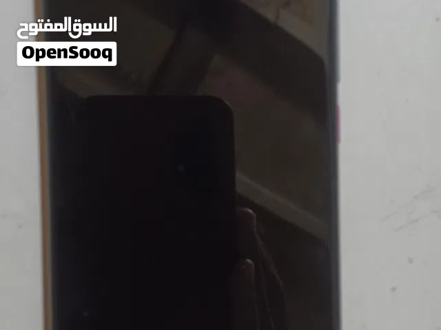 Others Not Defined 32 GB in Sana'a