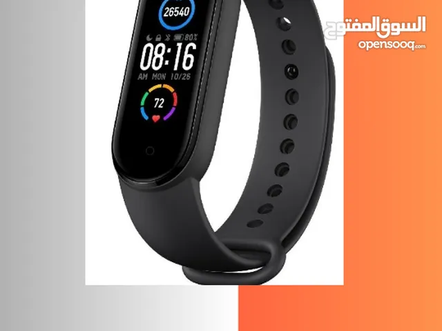 Digital Others watches  for sale in Al Madinah
