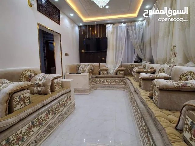 عقارات الوسيط لتاجير الشقق واللفلل