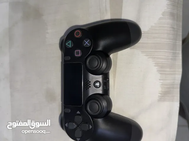 PS4 very good condition no problem at all