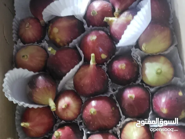 جميع أنواع الخضروات والفواكة اليمنية