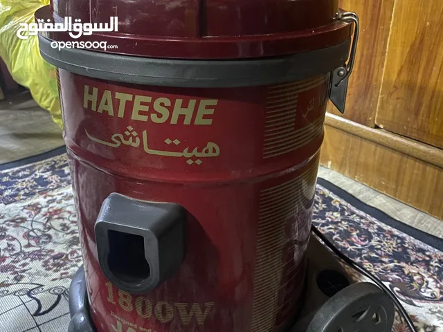 Hitachi Vacuum Cleaners for sale in Baghdad