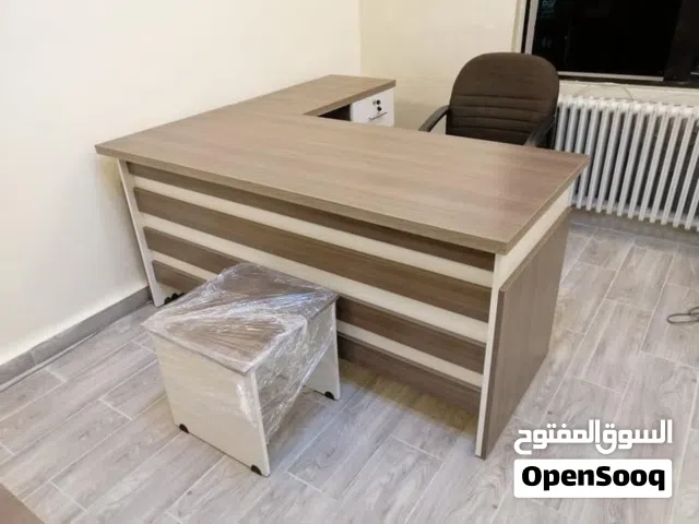مكاتب ادارة مكاتب للشركات مكاتب ادارية تفصيل مكاتب تفصيل حسب الطلب مكاتب وملحقات بافضل سعر OFFICE