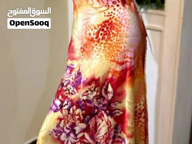 فستان تركي ملكي فاخر  Luxurious royal Turkish dress