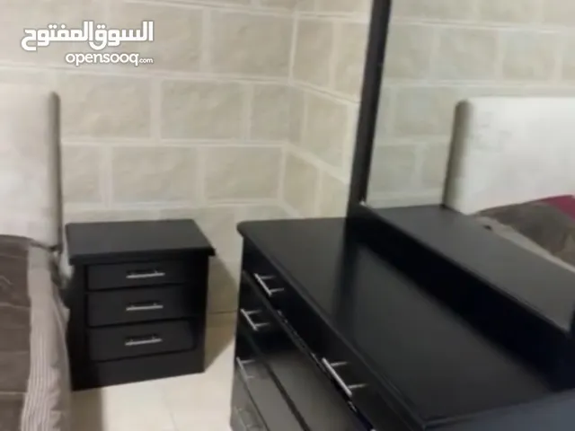 غرفه نوم مستعمله