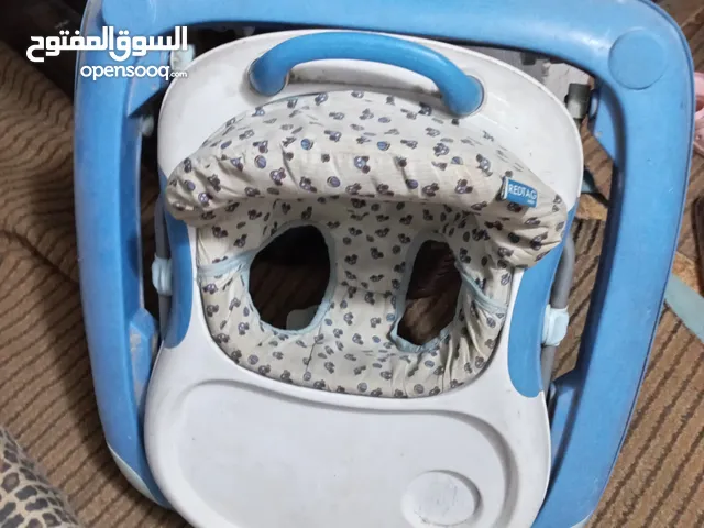 ...مجموعة أغراض...