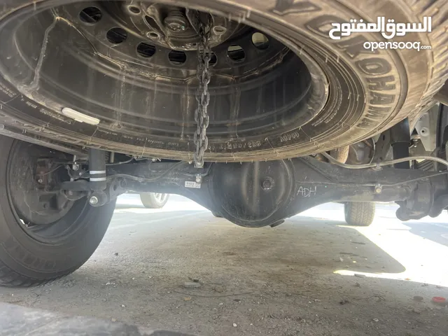 تويوتا هليكس البيع مديل 2024