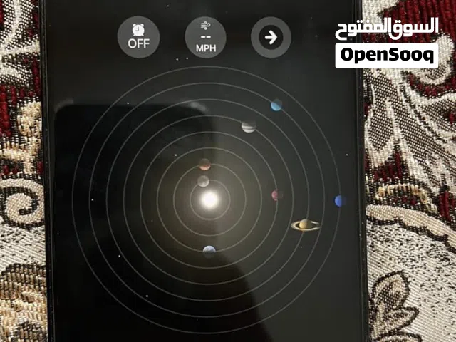 آيفون 12برو ماكس