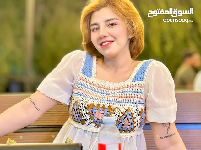 Tanzielal Caesara Huda
