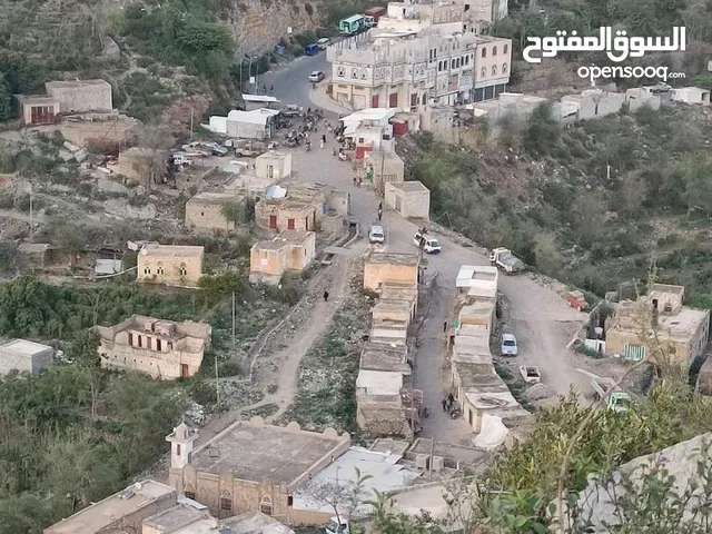 مطلوب شقه غرفتين في صنعا شملان