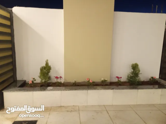 120 m2 2 Bedrooms Townhouse for Sale in Benghazi Boatni
