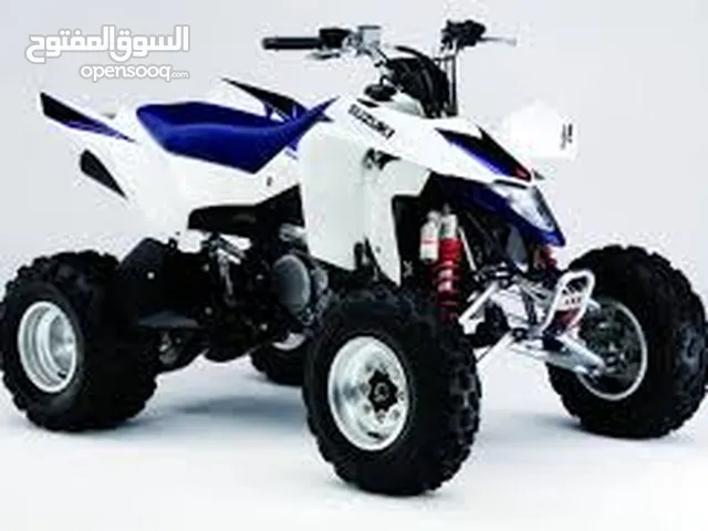 Yamaha FZ6R 2024 in Al Hudaydah