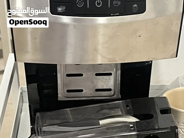 آلة إعداد الإسبريسو BEEM ESPRESSO-CLASSICO II المزودة