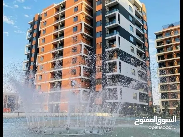 130m2 2 Bedrooms Apartments for Sale in Erbil Other