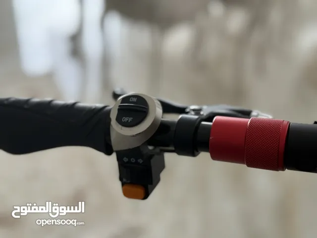 سكوتر للبيع