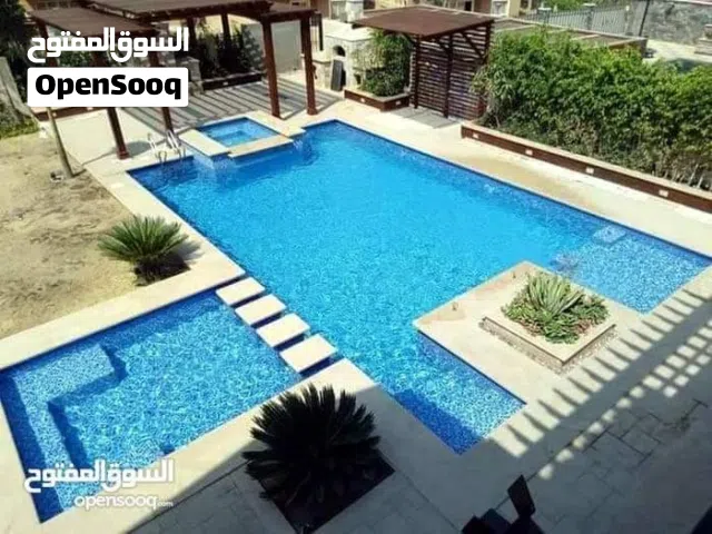 مقاولات انشاء شاليهات مسابح شلال باربكيو برك سباحه تنسيق حدائق اكواخ خشبيه مضلات استصلاح الارضي