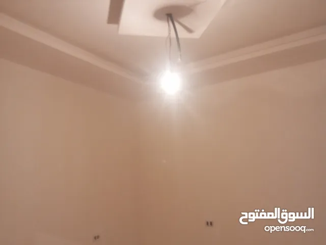 60 m2 1 Bedroom Townhouse for Rent in Tripoli Souq Al-Juma'a
