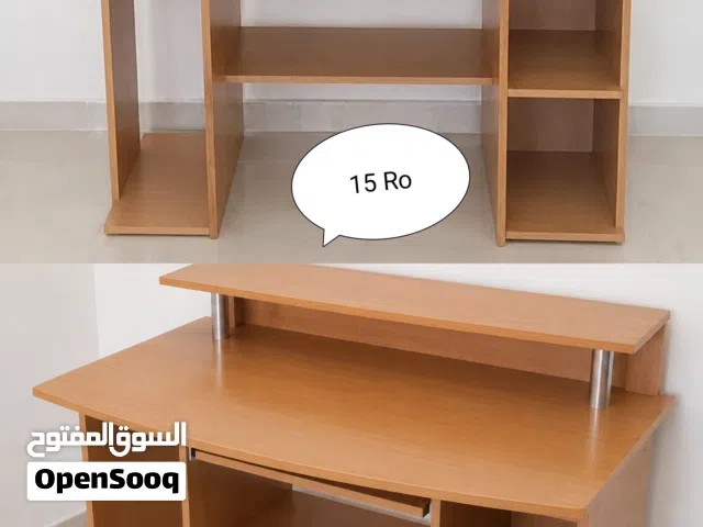 Computer / Study Table