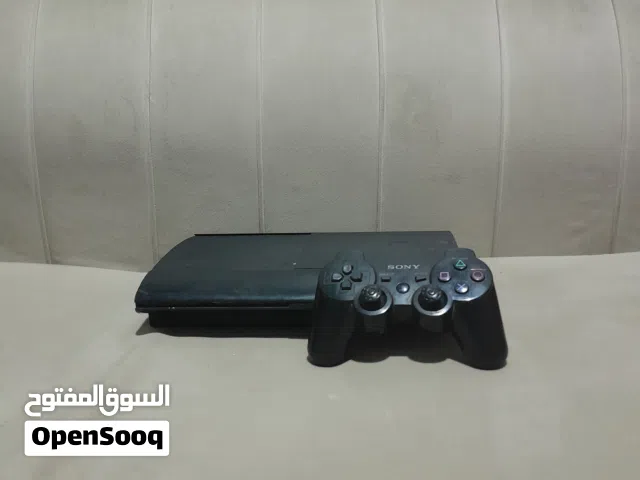 سوني 3 نظيف