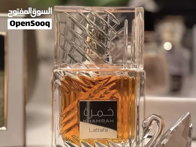 عطور للبيع