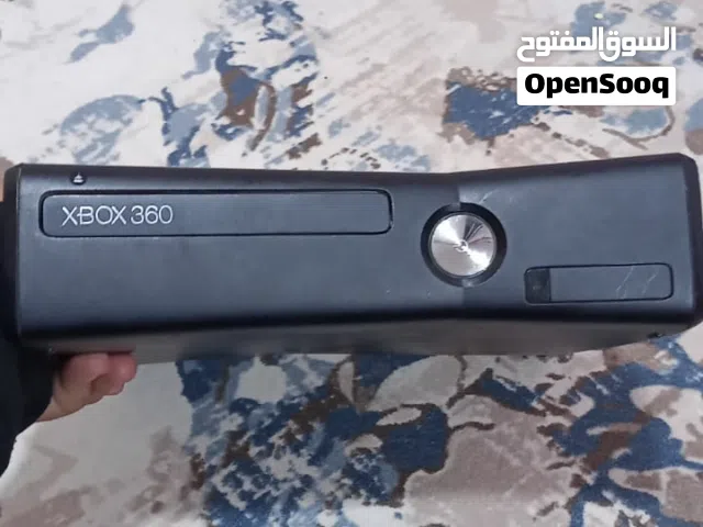 Xbox 360 Xbox for sale in Basra