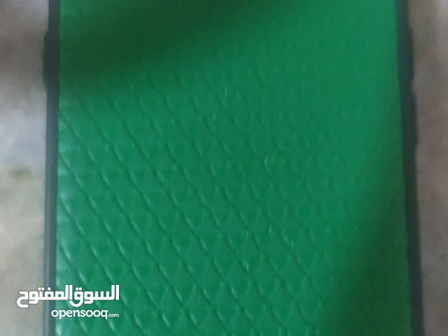 اقرأ الوصف مهم جداً