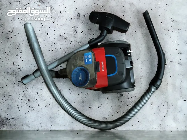  Philips Vacuum Cleaners for sale in Hawally
