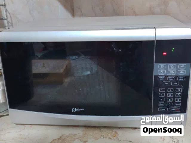 بيع اجهزه كهربائيه