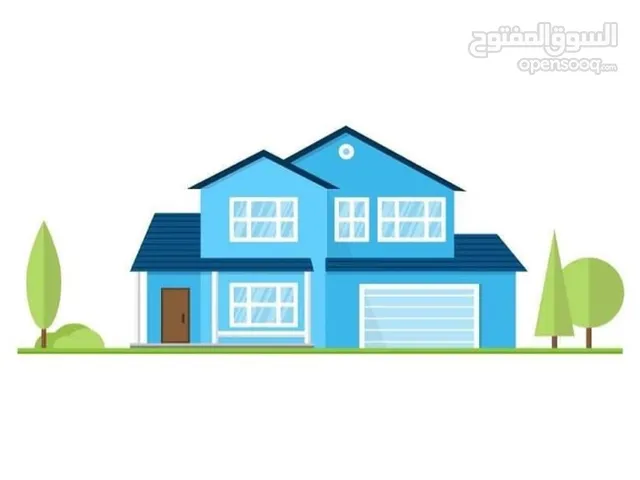 110 m2 3 Bedrooms Apartments for Rent in Tripoli Al Nasr St