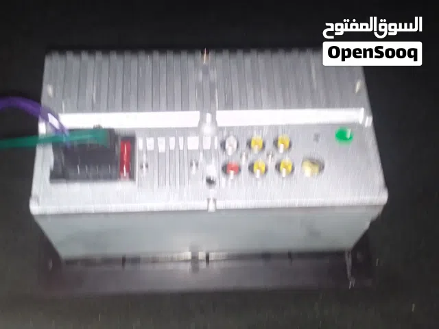 14" Aoc monitors for sale  in Tripoli