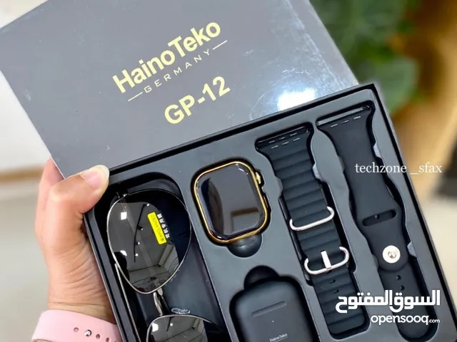 smart watch brand new  new model GP 12