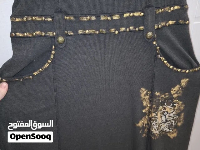 coats ,dresses ,jackets ,new and some used