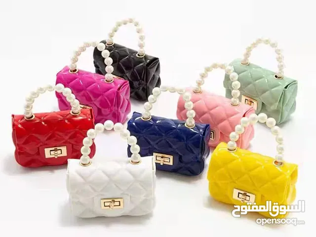 Other Other for sale in Tripoli