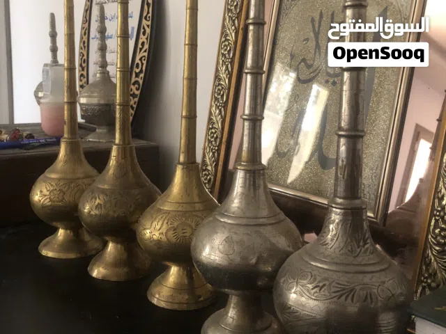 تحف الزمان الجميل