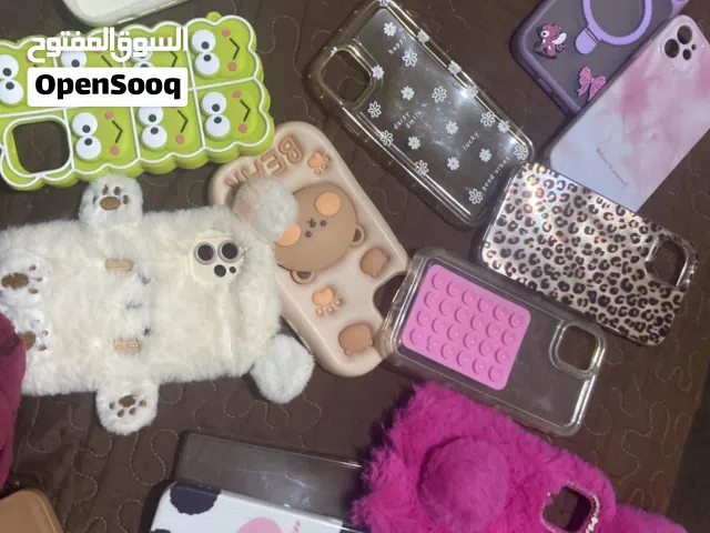 كڤرات ايفون 11 كميه منيحه